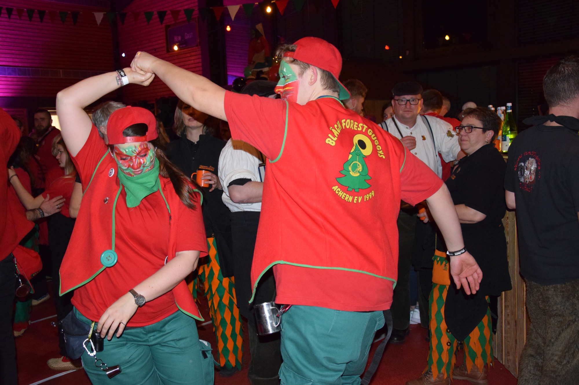 2019-1-28-ZE-UH-DS-Hexenball-Uha-DSC_0158