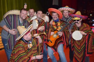 2019-1-28-ZE-UH-DS-Hexenball-Uha-DSC_0162