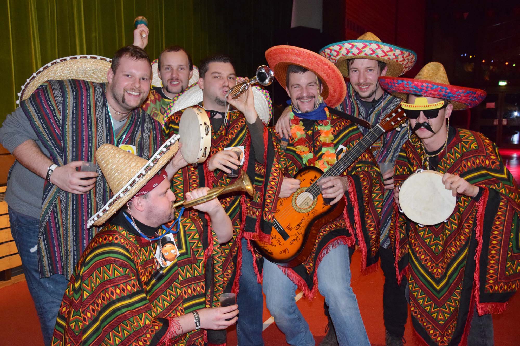 2019-1-28-ZE-UH-DS-Hexenball-Uha-DSC_0162