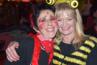 2019-1-28-ZE-UH-DS-Hexenball-Uha-DSC_0163