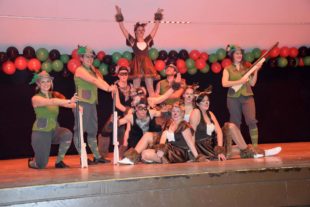 2019-1-28-ZE-UH-DS-Hexenball-Uha-DSC_0201