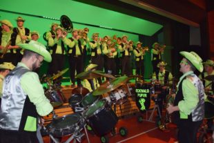 2019-1-28-ZE-UH-DS-Hexenball-Uha-DSC_0217