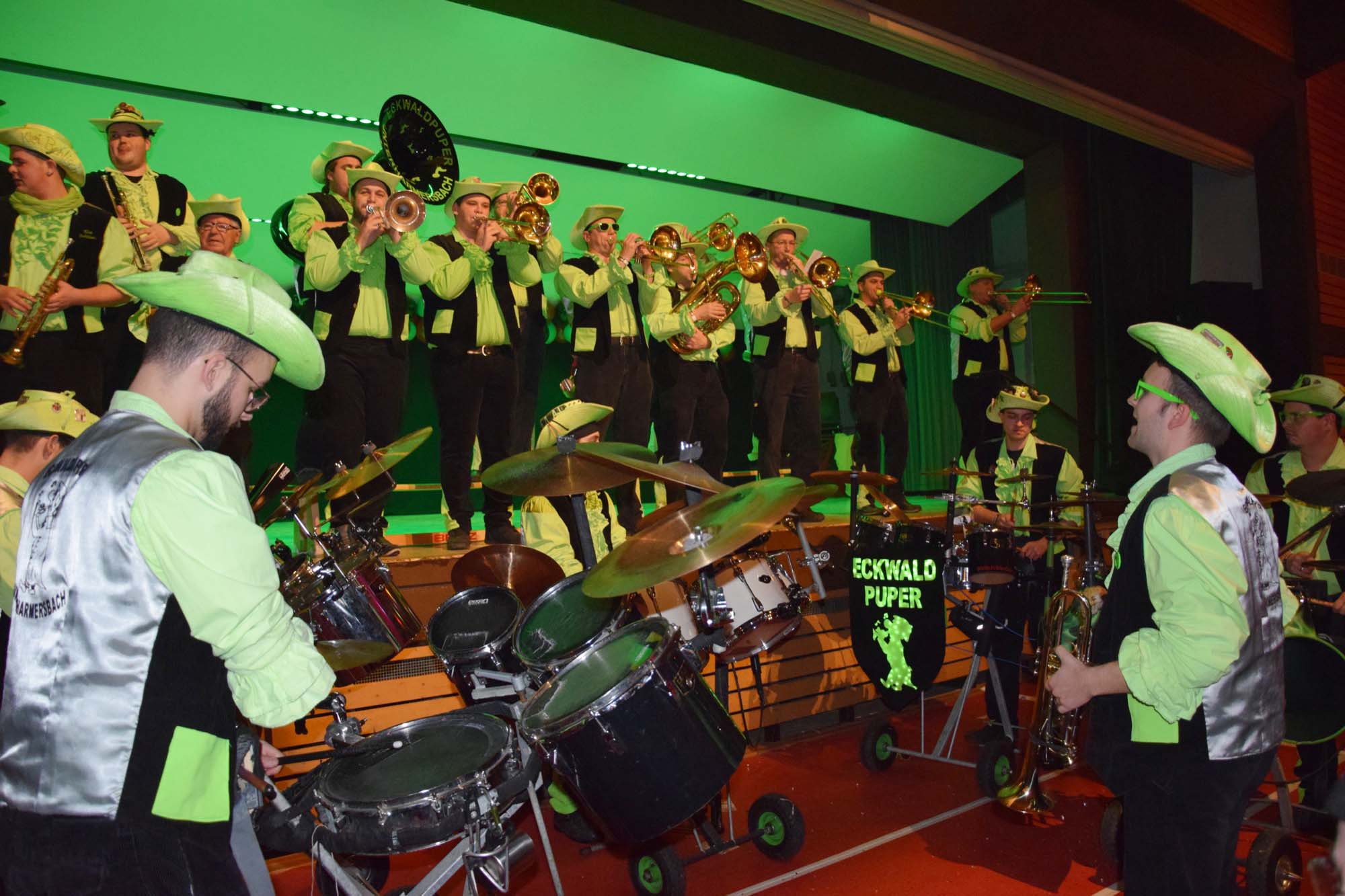 2019-1-28-ZE-UH-DS-Hexenball-Uha-DSC_0217