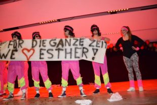 2019-1-28-ZE-UH-DS-Hexenball-Uha-DSC_0263