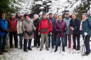 2019-1-28-ZE-UH-fh-WuF-Senioren-ALIM0380