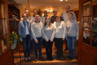 2019-1-30-BI-hps-Musikverein-Vorstandschaft-DSC_3009 2