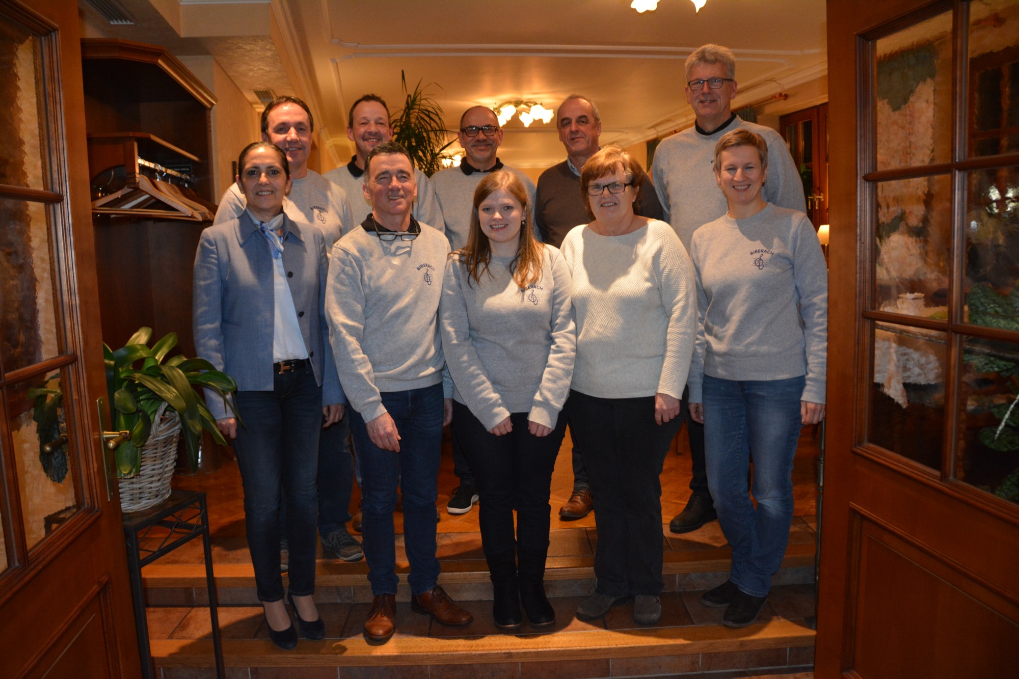 2019-1-30-BI-hps-Musikverein-Vorstandschaft-DSC_3009 2