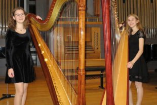 2019-1-30-OH-KA-kal-Musikpreis-Magdalena Laifer-Nächste Station Landeswettbewerb-zzzvkIMG_1541b