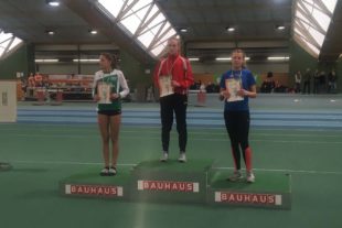 2019-1-30-ZE-UH-TV Unterharmersbach-Cora Maria Burger-Hochsprungrekord-IMG-20190129-WA0003_1548777821269