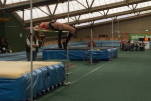 2019-1-30-ZE-UH-TV Unterharmersbach-Cora Maria Burger-Hochsprungrekord-IMG-20190129-WA0004_1548777822144