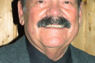 2019-1-30-ZE-UH-ga-Hans-Peter Wagner geht in den Ruhestand-IMG_5100