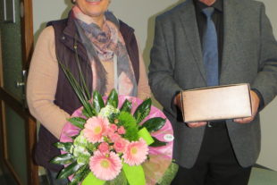 2019-1-30-ZE-UH-ga-Lioba Urban malt Bild für den Bürgersaal-IMG_5094