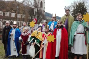 2019-1-4-NO-hv-Pfarrgemeinde St Ulrich-Sternsinger 2019-IMG_20190102_091501