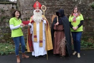 2019-1-4-OH-S.t.a.r.k.! e.V.–Nikolaus und Rubelz spenden dem an Stark eV-IMG_2492