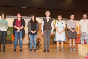 2019-1-4-OH-kal-Gesangverein Frohsinn-Laienspielgruppe-Was ist bloß mit Opa los-zvkMG8A0042b