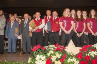 2019-1-4-OH-kal-Gesangverein Frohsinn-Mitgliederehrung 2019-zvkMG8A9997b