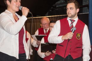 2019-1-4-OH-kal-Gesangverein Frohsinn-Neujahrskonzert 2019-zvkMG8A0003b