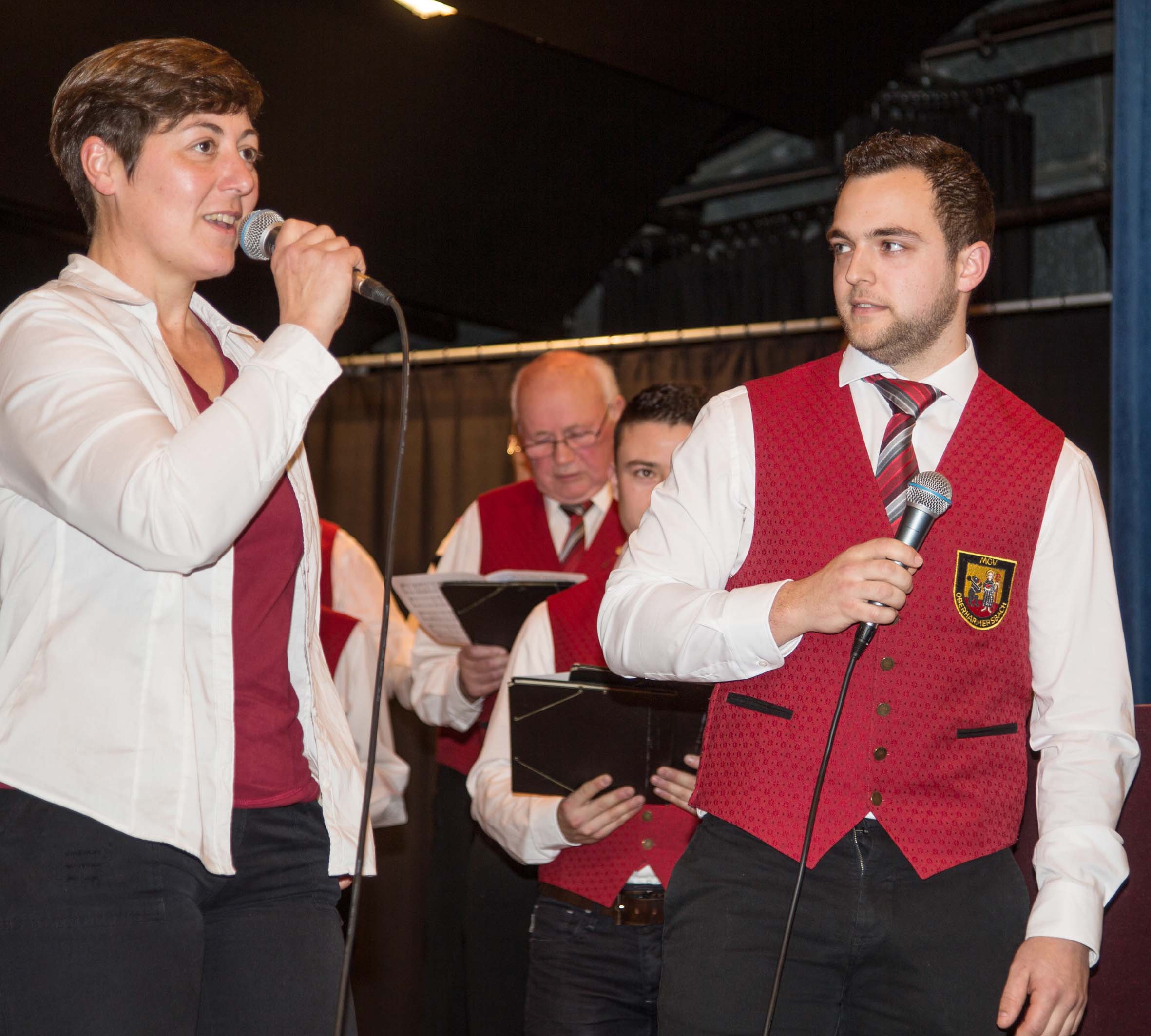 2019-1-4-OH-kal-Gesangverein Frohsinn-Neujahrskonzert 2019-zvkMG8A0003b