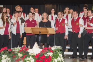 2019-1-4-OH-kal-Gesangverein Frohsinn-Neujahrskonzert 2019-zvkMG8A0010b