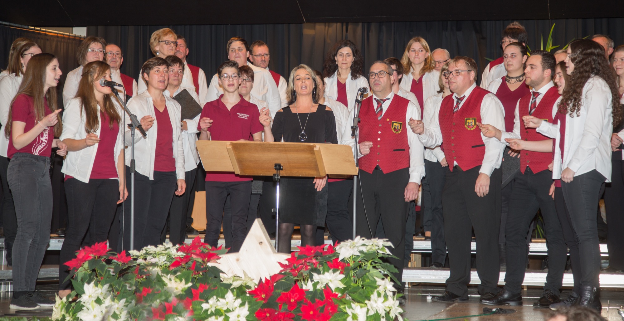 2019-1-4-OH-kal-Gesangverein Frohsinn-Neujahrskonzert 2019-zvkMG8A0010b