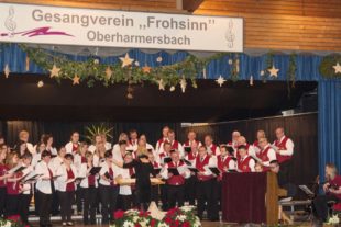 2019-1-4-OH-kal-Gesangverein Frohsinn-Neujahrskonzert 2019-zvkMG8A9989b