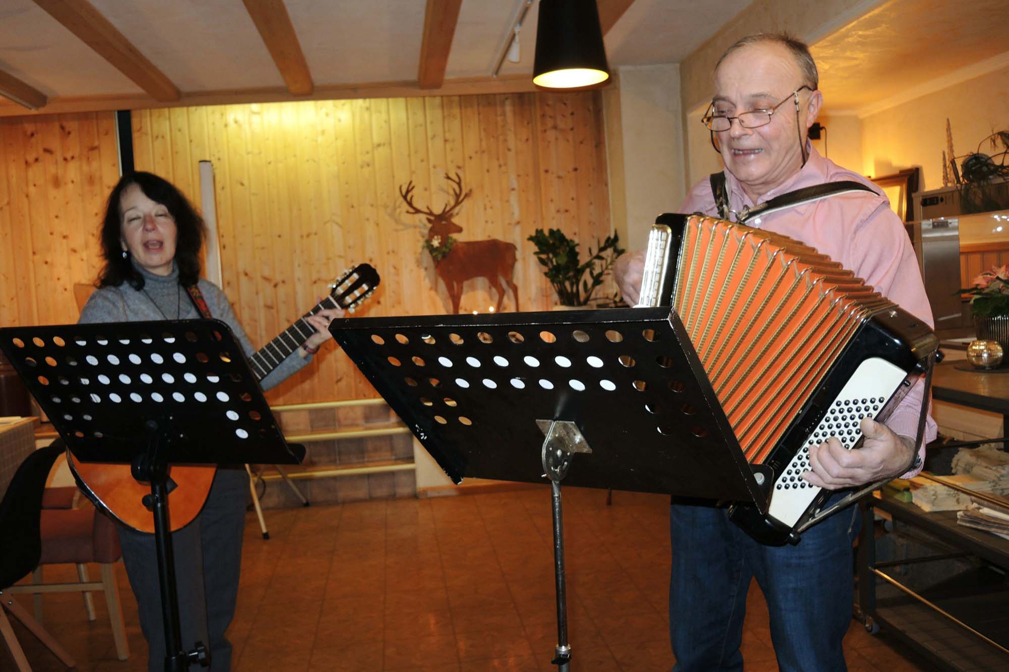 2019-1-4-ZE-UE-Franz Huber-Wandergruppe Unterentersbach-Jahresabschluss nach ereignisreichem Jubiläumsjahr-DSCN0334.J + 2018 PG (6)