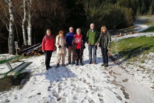 2019-1-4-ZE-UH-Helmut Litterst-WuF Abschlusswanderung-