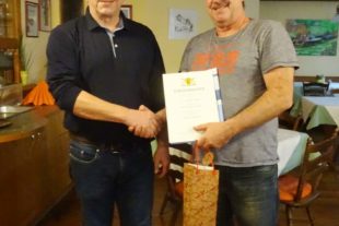 2019-1-4-ZE-UH-Schwarz Bau-Arbeitsjubilare 2018-Ehrung Alex Lehmann