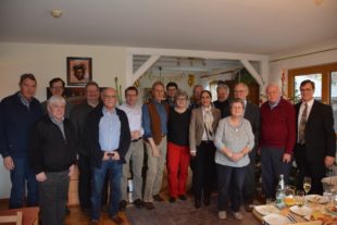 2019-1-7-BI-hps-Wolfgang Bösinger-75-DSC_2824 2