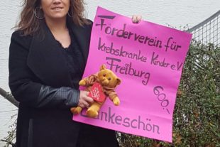 2019-1-7-NO-privat-Mühlstein-20181224_121245