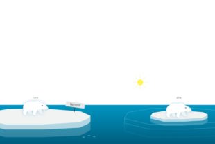 2019-1-7-OH-bia-Buch Klimawandel-Eisschmelze(12)