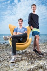 »Da bewegt sich richtig was«