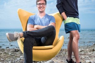 2019-1-7-OH-bia-Buch Klimawandel-Sessel