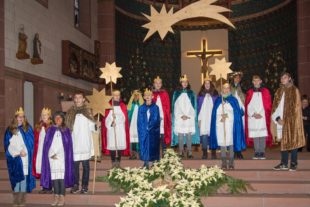 2019-1-7-OH-kal-Sternsinger-zvkMG8A0045b