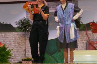 2019-1-7-ZE-UH-hpw-Bürgerwehrtheater 2019 (10)