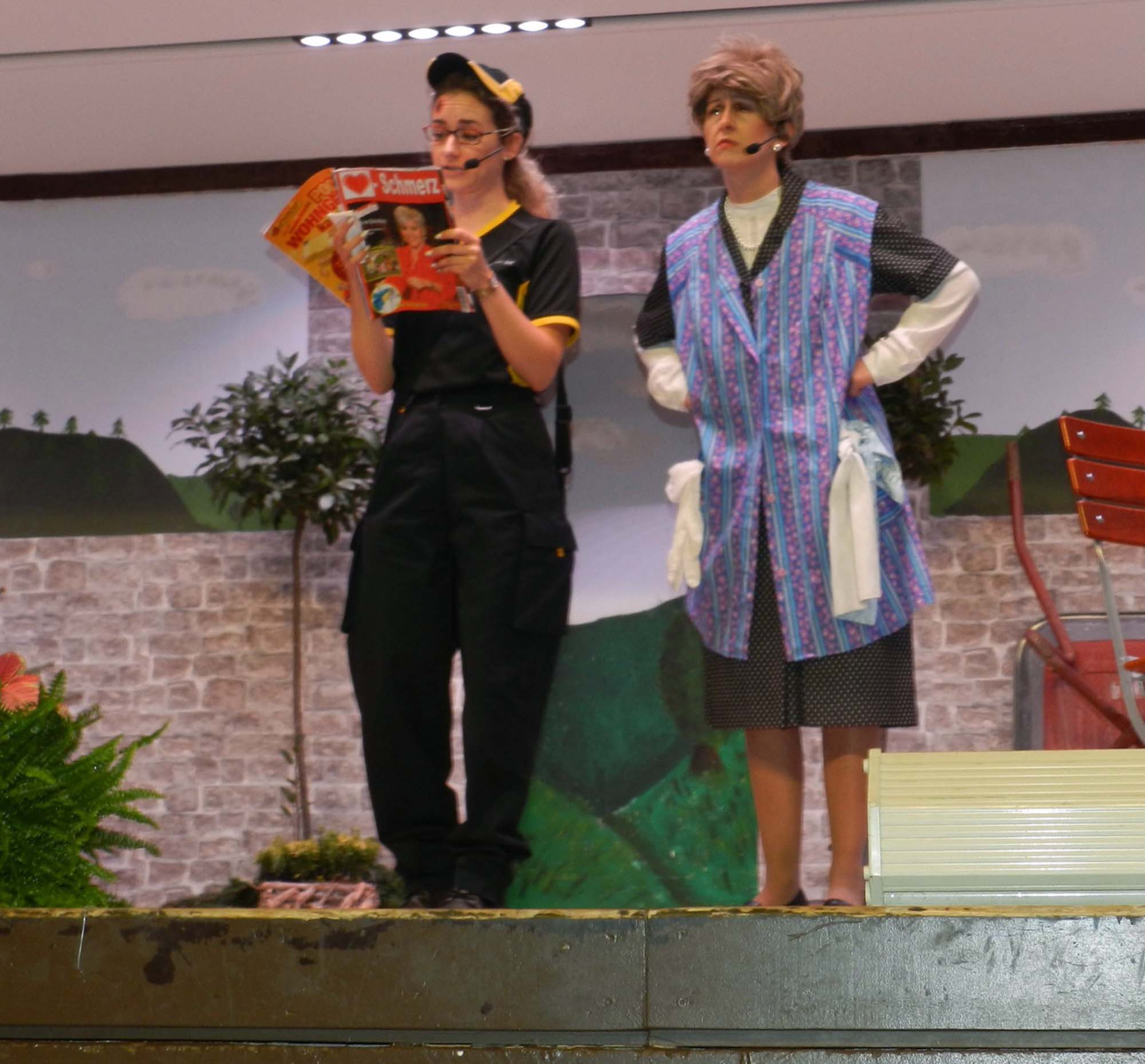 2019-1-7-ZE-UH-hpw-Bürgerwehrtheater 2019 (10)