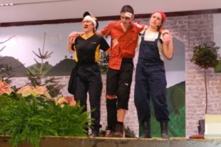 2019-1-7-ZE-UH-hpw-Bürgerwehrtheater 2019 (15)