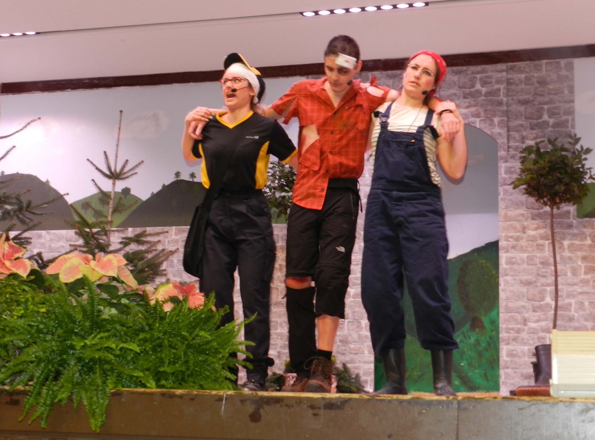 2019-1-7-ZE-UH-hpw-Bürgerwehrtheater 2019 (15)