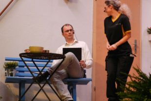 2019-1-7-ZE-UH-hpw-Bürgerwehrtheater 2019 (20)