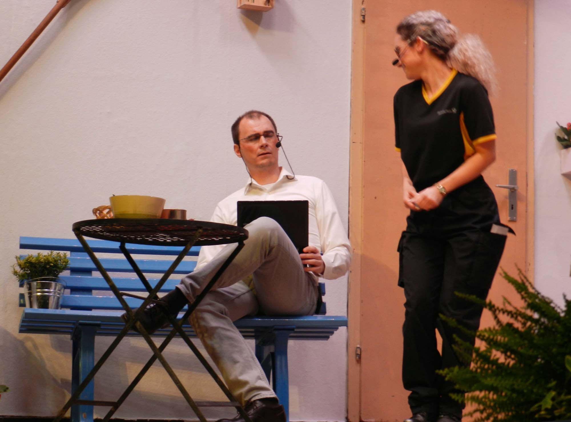 2019-1-7-ZE-UH-hpw-Bürgerwehrtheater 2019 (20)