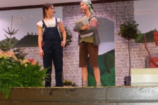 2019-1-7-ZE-UH-hpw-Bürgerwehrtheater 2019 (25)