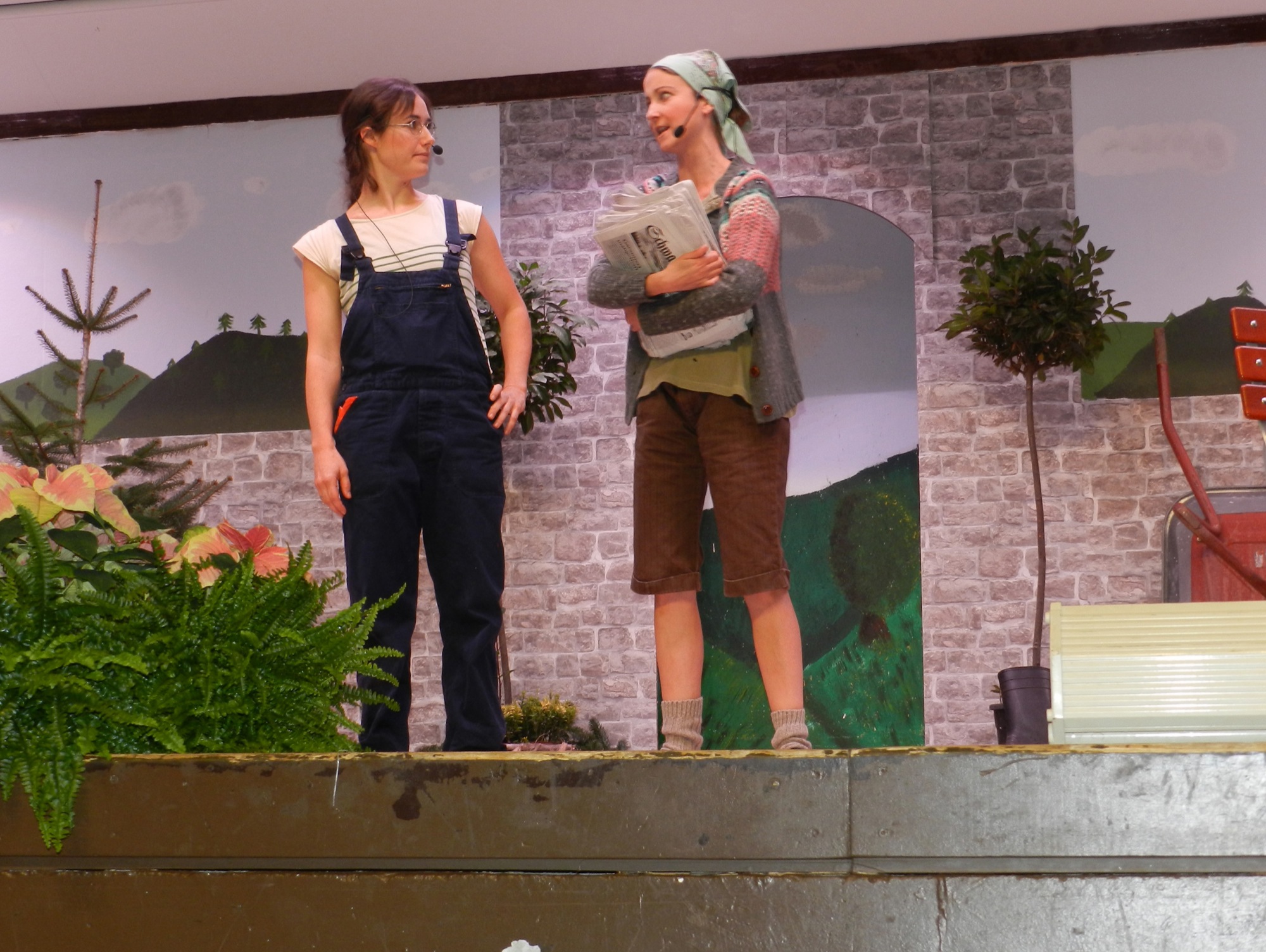 2019-1-7-ZE-UH-hpw-Bürgerwehrtheater 2019 (25)