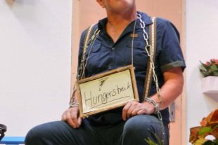 2019-1-7-ZE-UH-hpw-Bürgerwehrtheater 2019 (4)