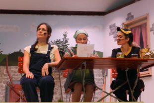 2019-1-7-ZE-UH-hpw-Bürgerwehrtheater 2019 (40)