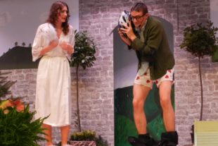 2019-1-7-ZE-UH-hpw-Bürgerwehrtheater 2019 (44)