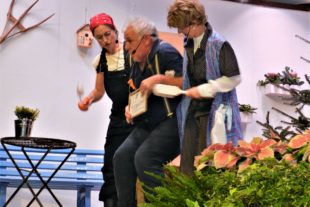 2019-1-7-ZE-UH-hpw-Bürgerwehrtheater 2019 (5)