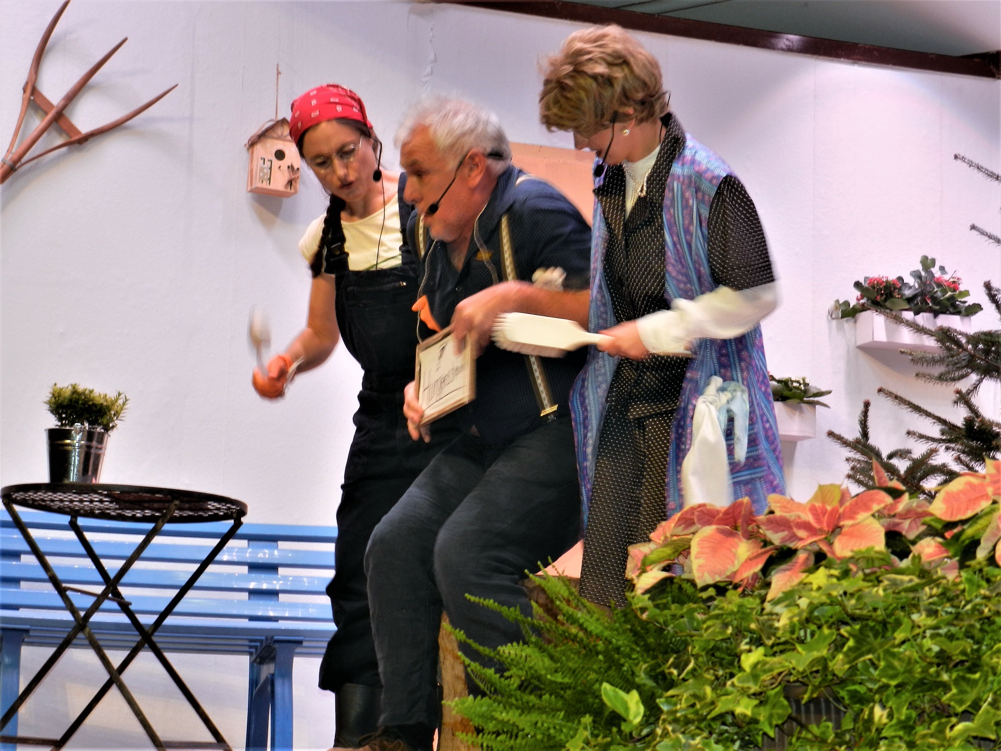 2019-1-7-ZE-UH-hpw-Bürgerwehrtheater 2019 (5)