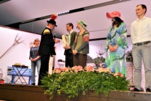 2019-1-7-ZE-UH-hpw-Bürgerwehrtheater 2019 (63)