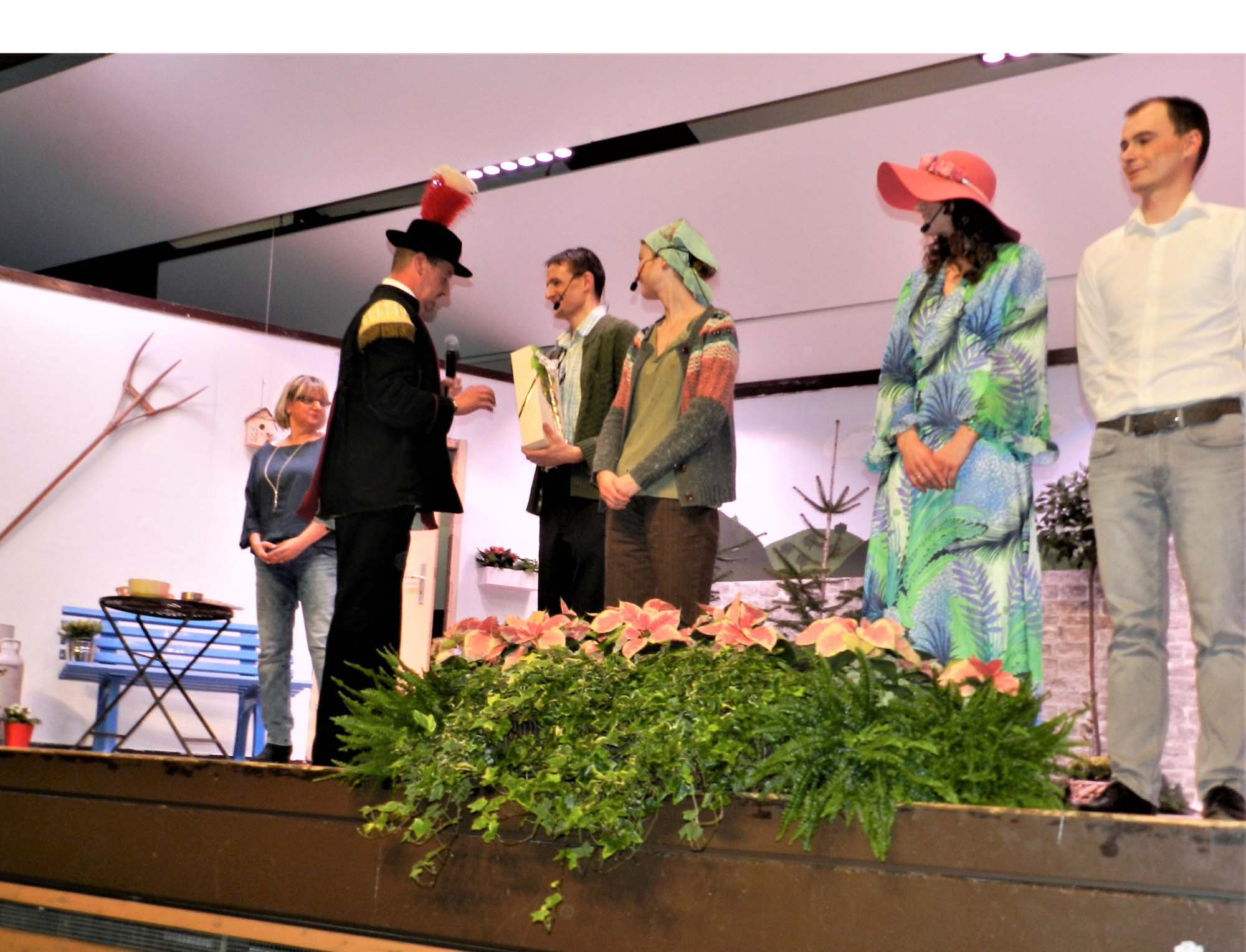 2019-1-7-ZE-UH-hpw-Bürgerwehrtheater 2019 (63)