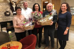 2019-1-9-BI-Unternehmen-Gißler Formenbau Mitarbeiterehrung-Bild6